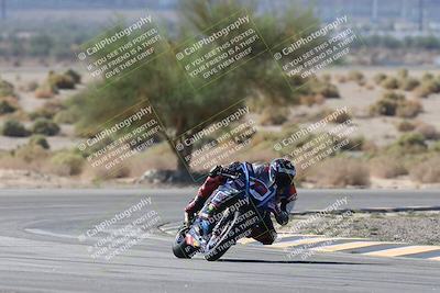 media/Oct-03-2025-CVMA Friday Practice (Fri) [[0c1e57b650]]/5-Racer 4/Session 2 - Turn 5 (Tree of Life)/